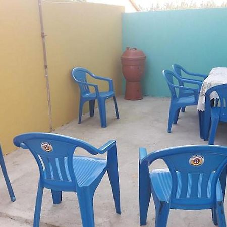 Casa Com Wi-Fi Ao Lado Da Praia Em Арраял-ду-Кабу Екстер'єр фото